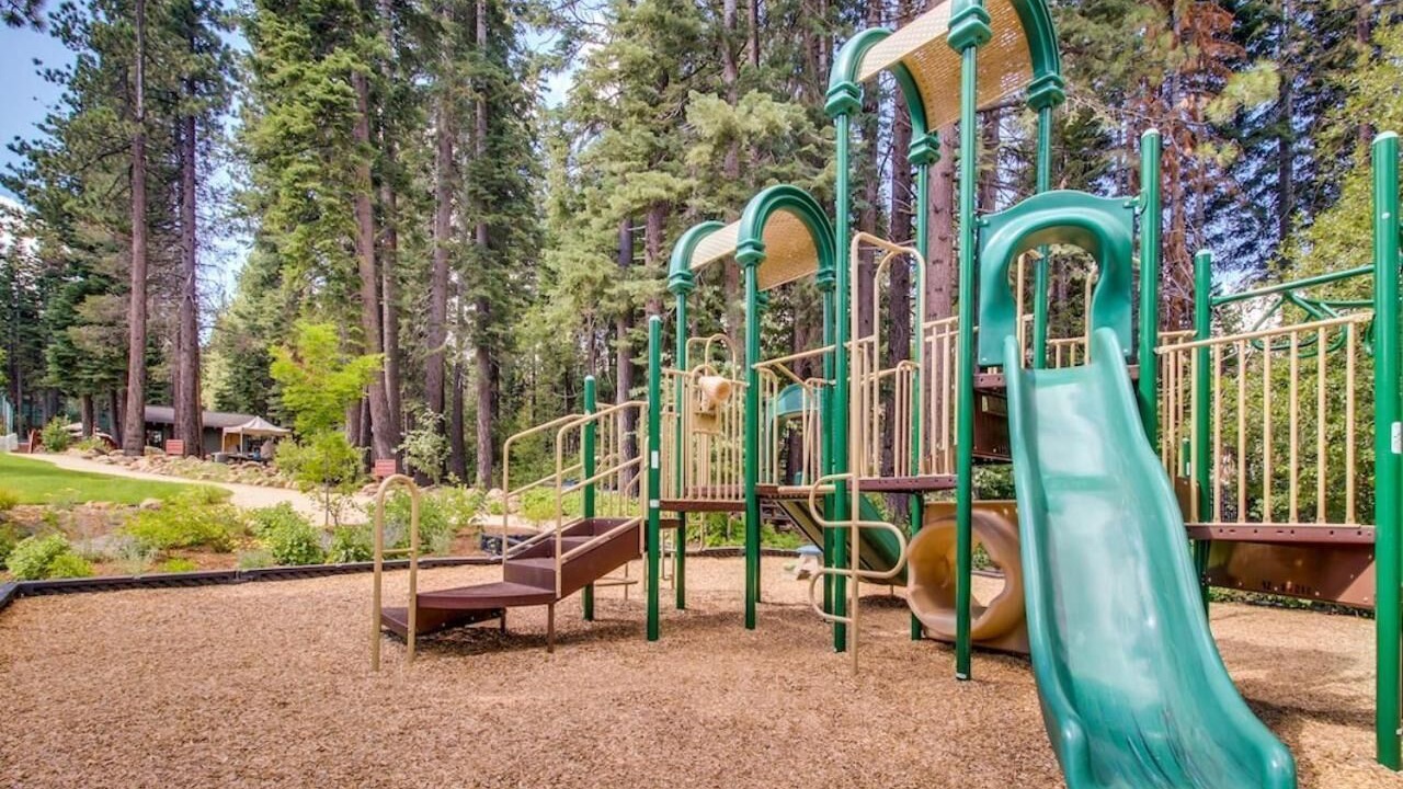 Photo of Others in Truckee