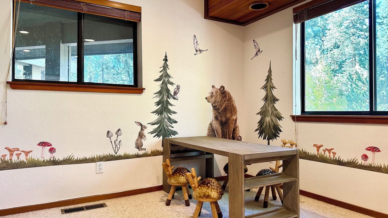 Photo of Others in Truckee