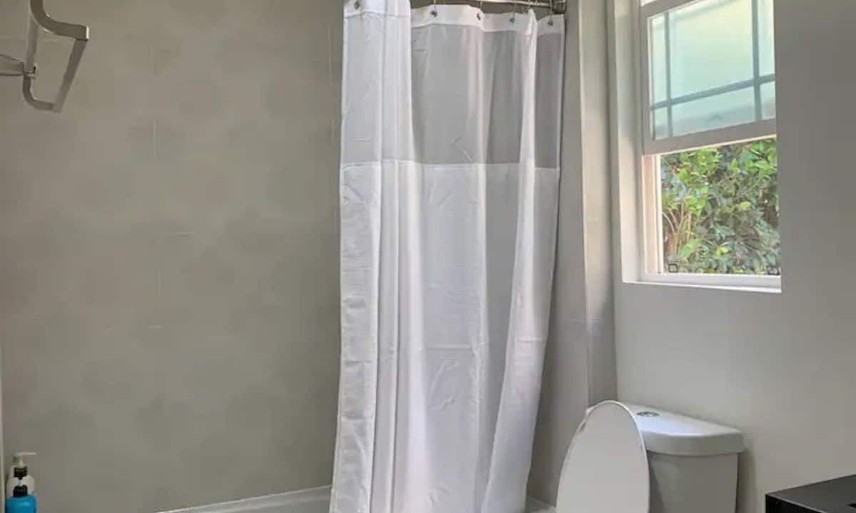 Photo of Bathroom in Del Rey