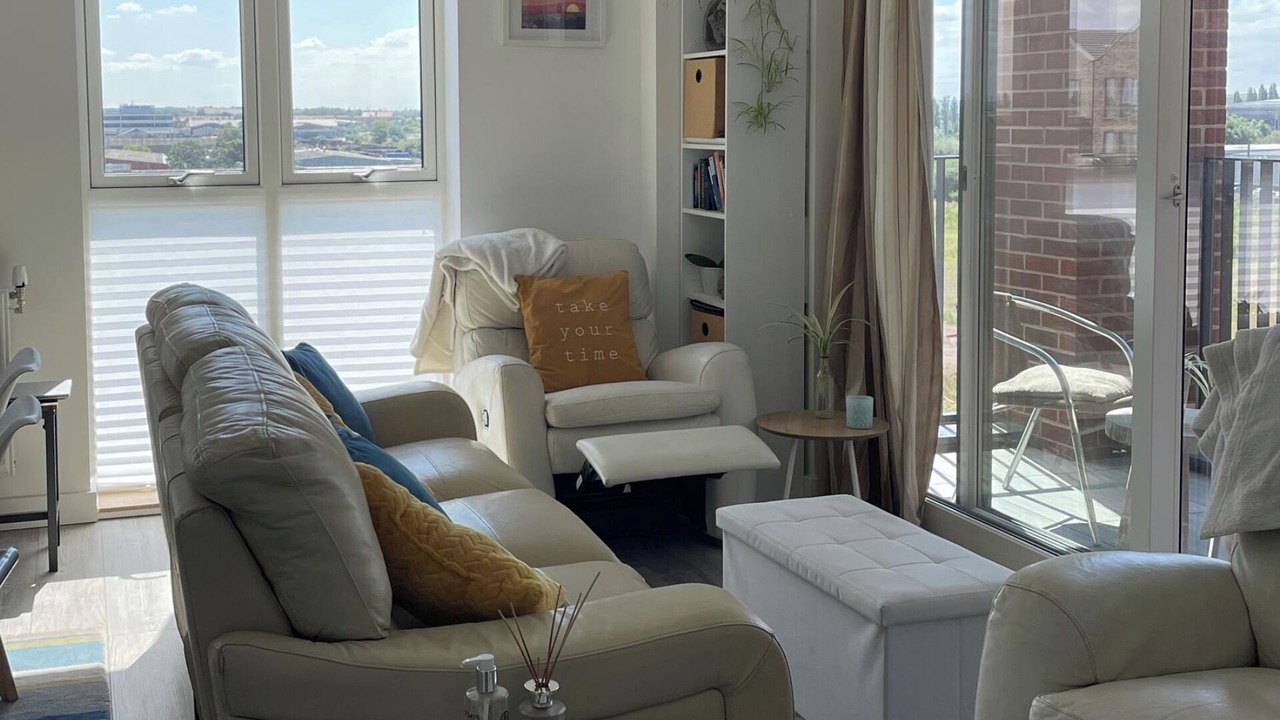 Photo of Others in South Hornchurch