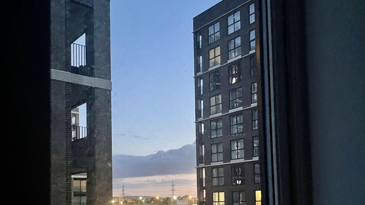 Photo of Others in South Hornchurch