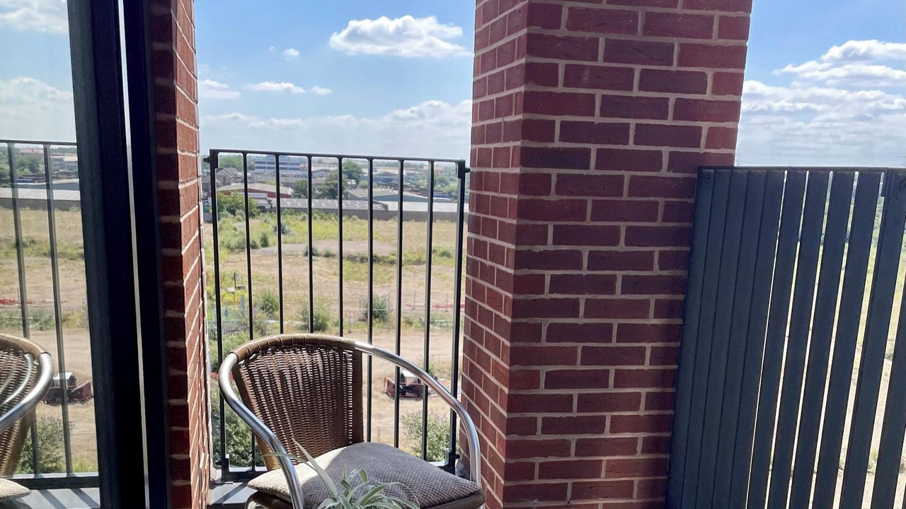 Photo of Others in South Hornchurch