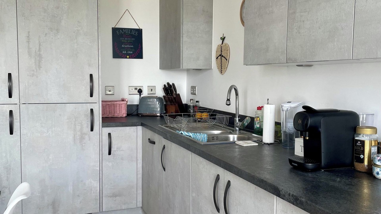 Photo of Others in South Hornchurch