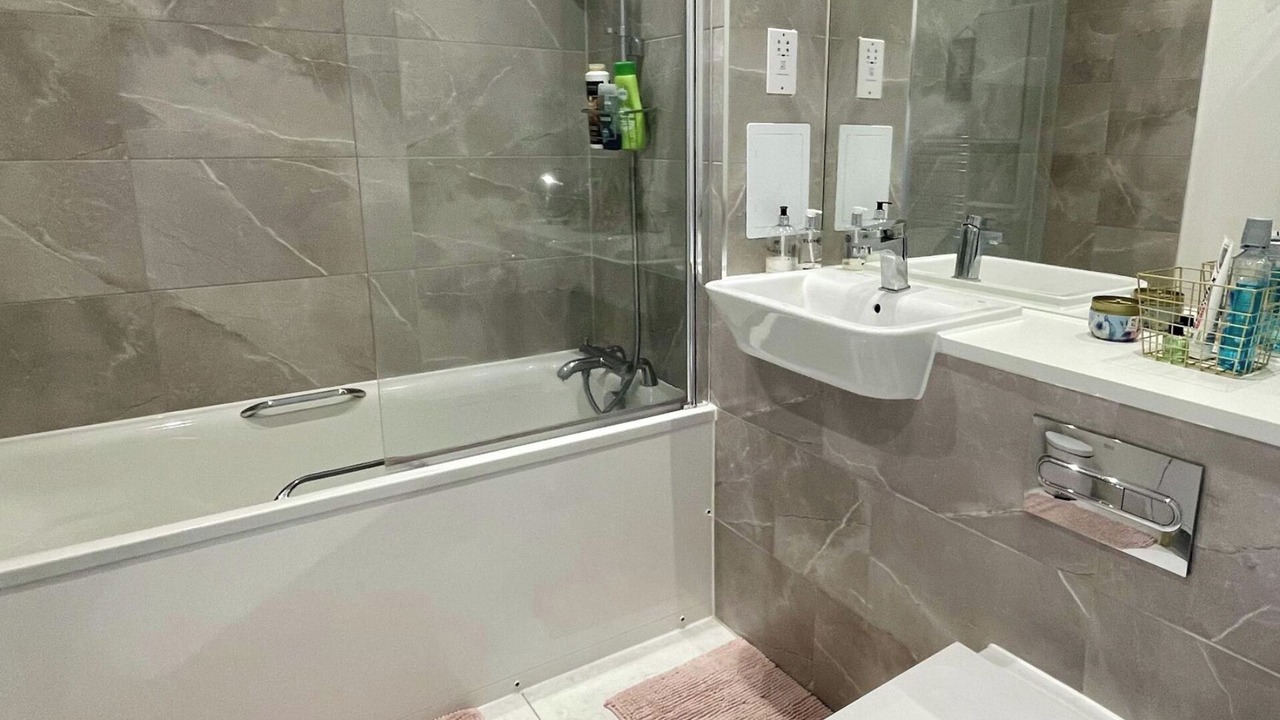 Photo of Others in South Hornchurch