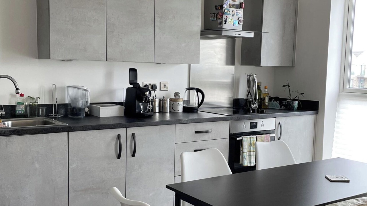 Photo of Others in South Hornchurch