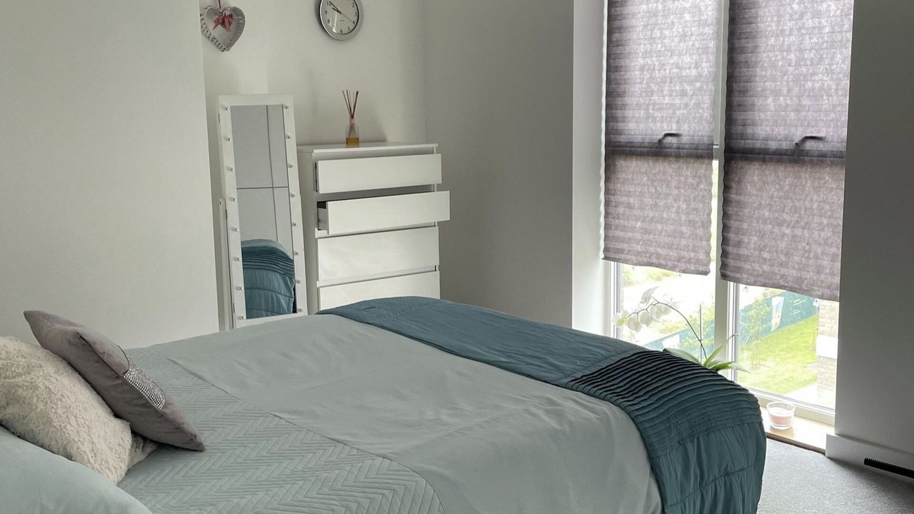 Photo of Others in South Hornchurch