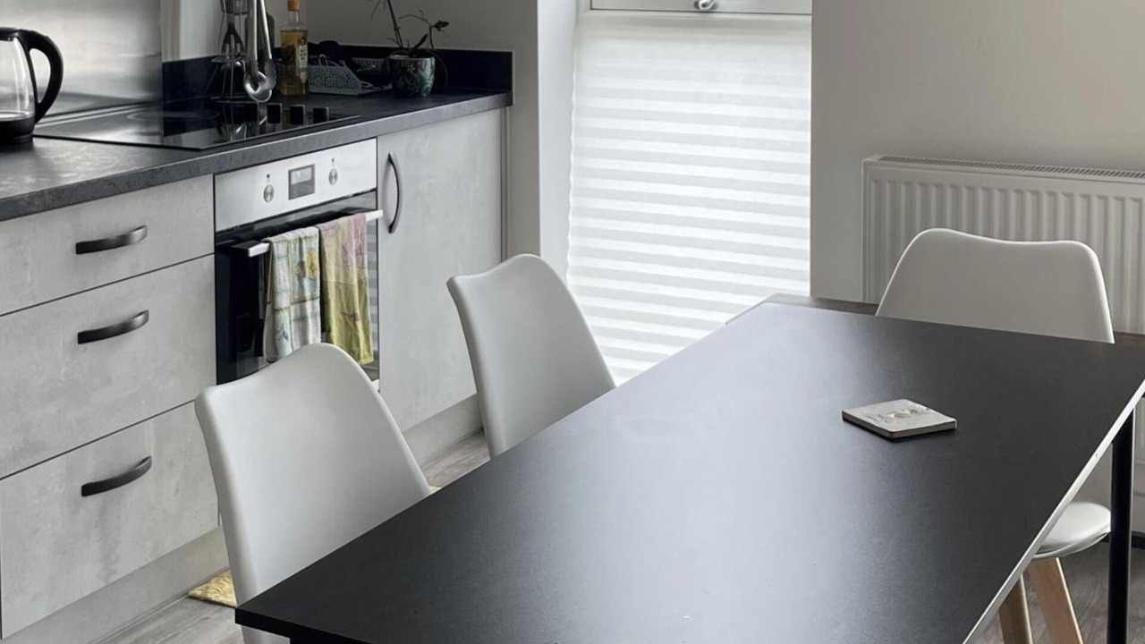 Photo of Others in South Hornchurch