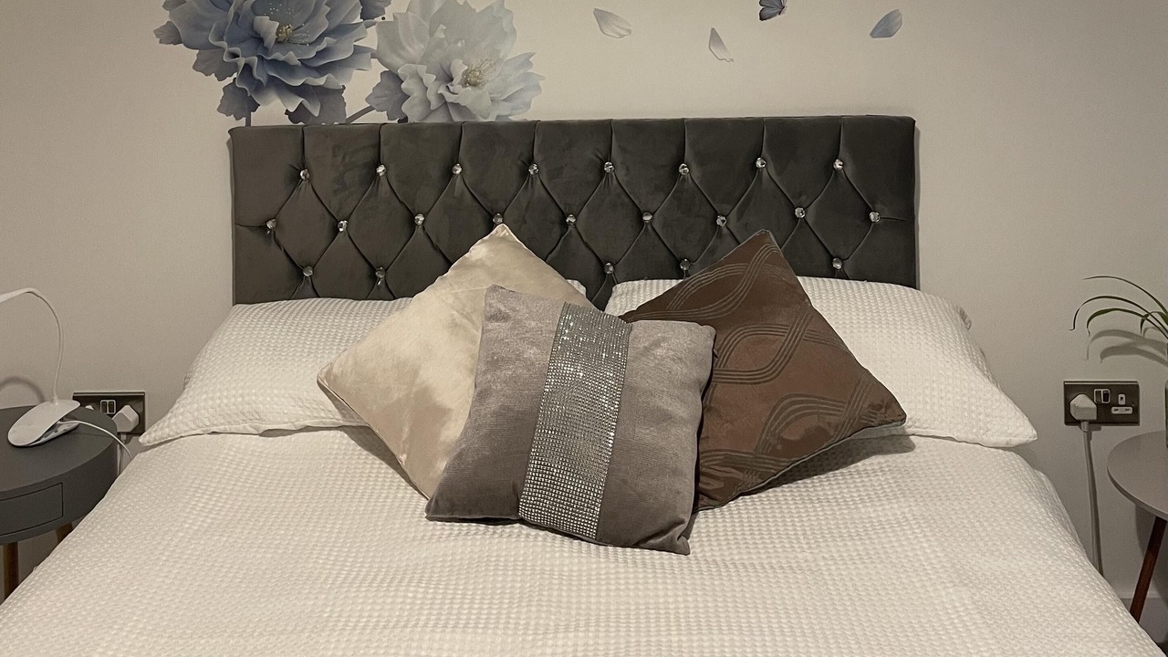 Photo of Others in South Hornchurch