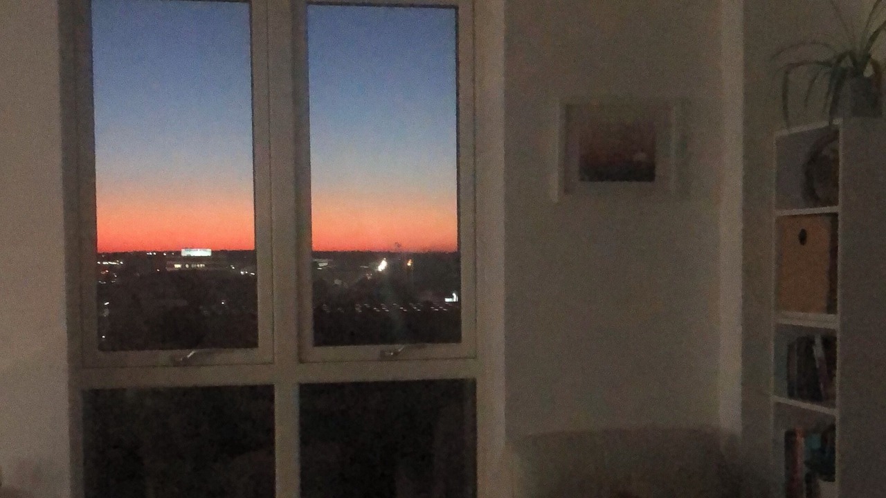 Photo of Others in South Hornchurch