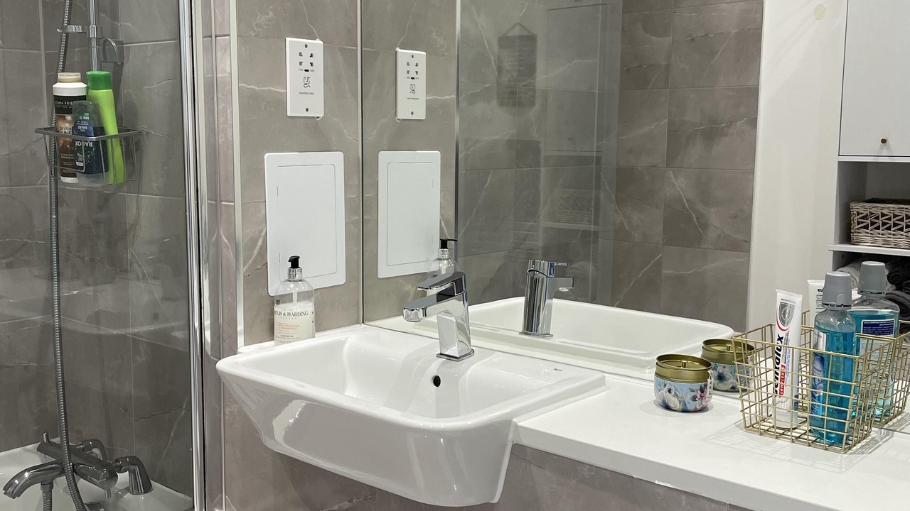 Photo of Others in South Hornchurch