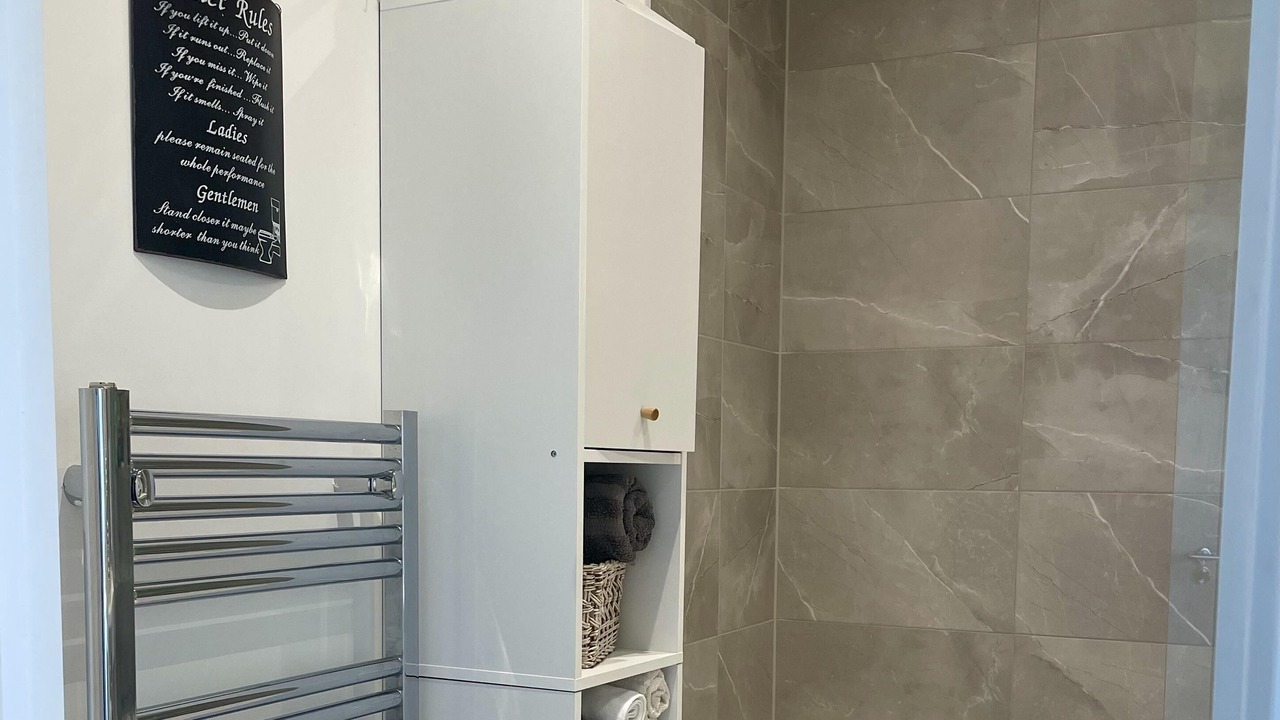 Photo of Others in South Hornchurch