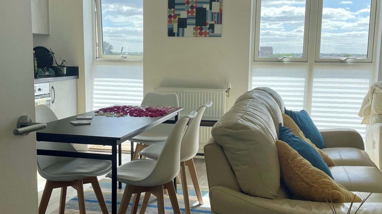 Photo of Others in South Hornchurch