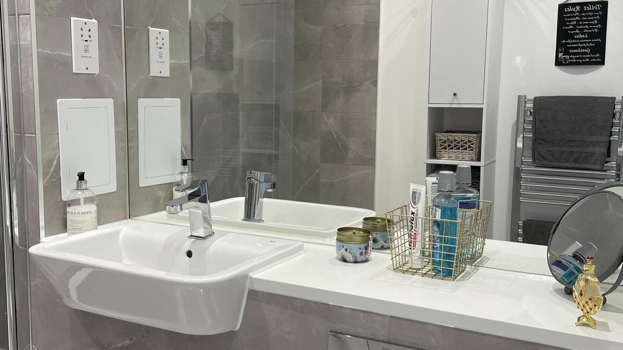 Photo of Others in South Hornchurch