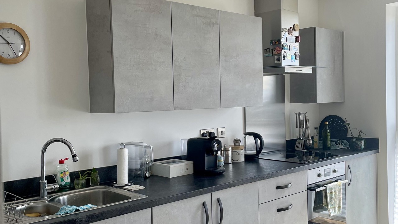 Photo of Others in South Hornchurch