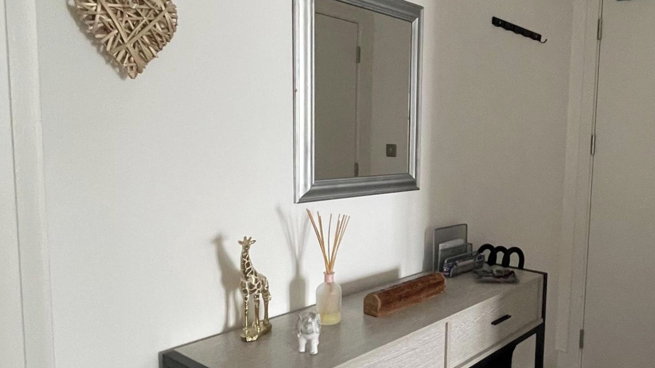 Photo of Others in South Hornchurch