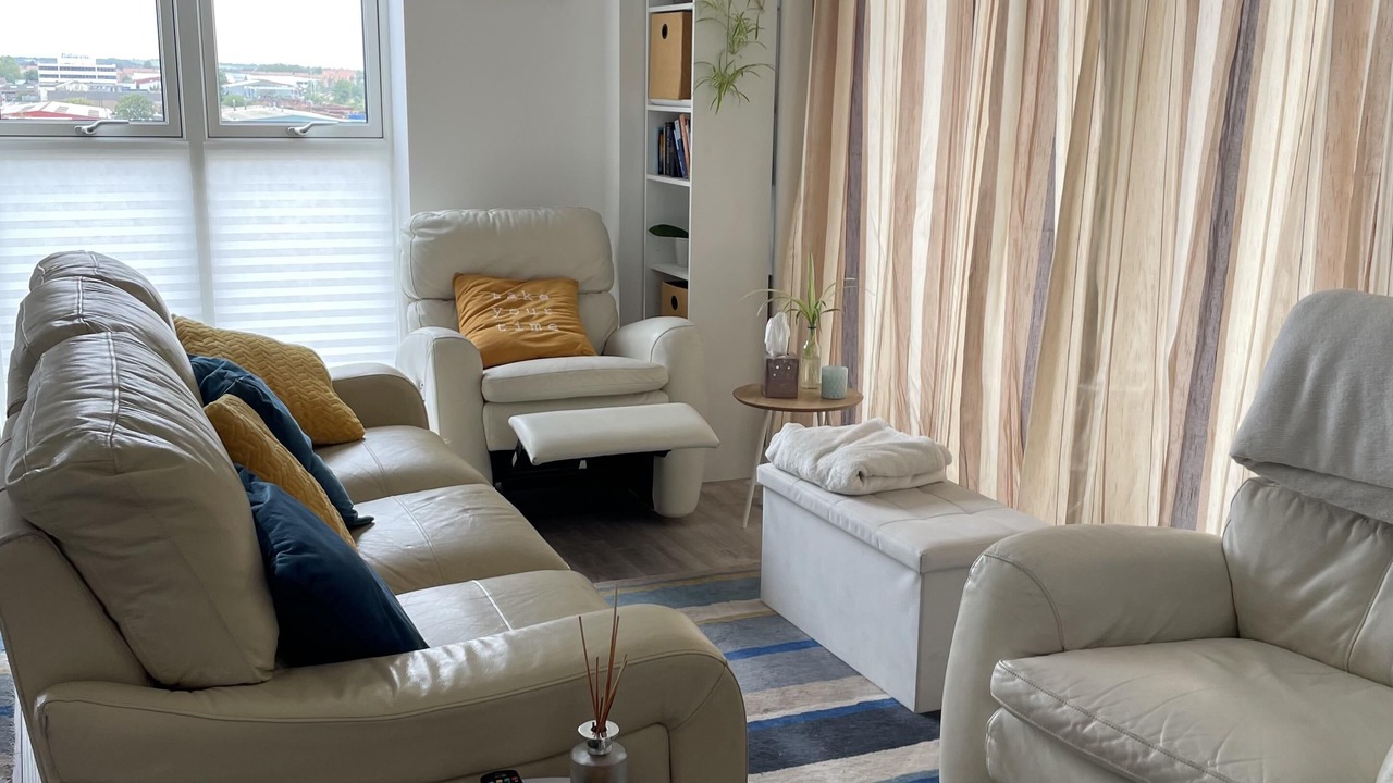 Photo of Others in South Hornchurch