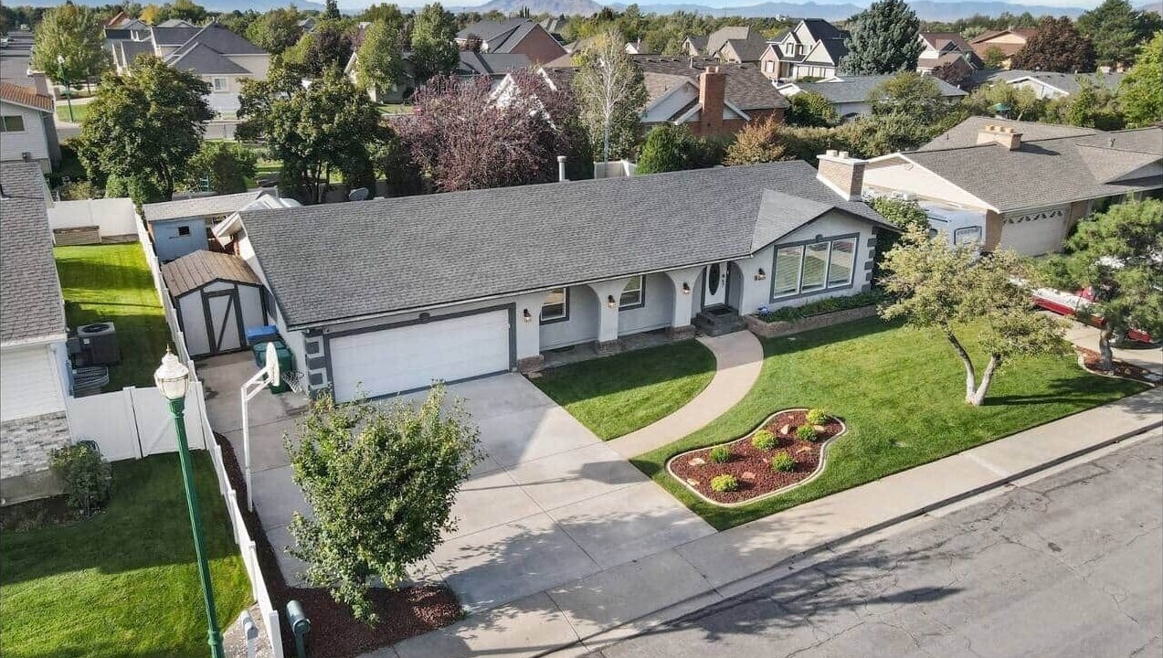Photo of Outdoor in Orchard South