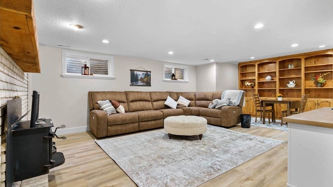 Photo of Livingroom in Orchard South