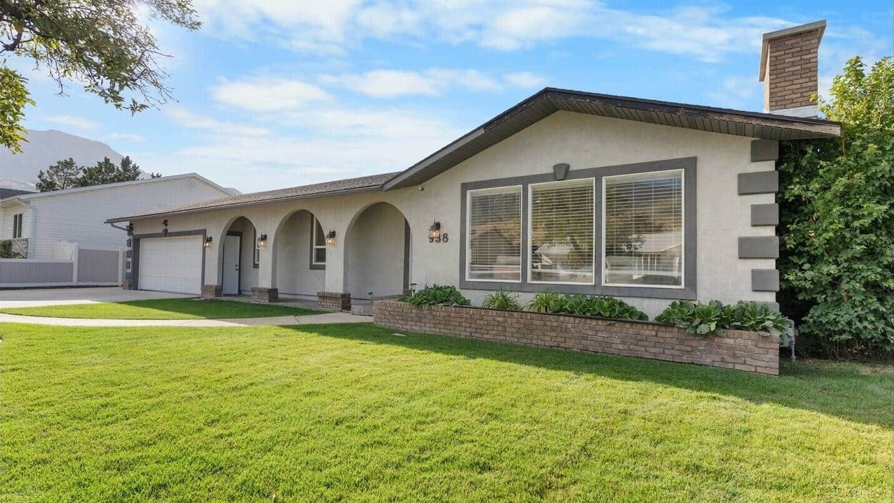 Photo of Outdoor in Orchard South