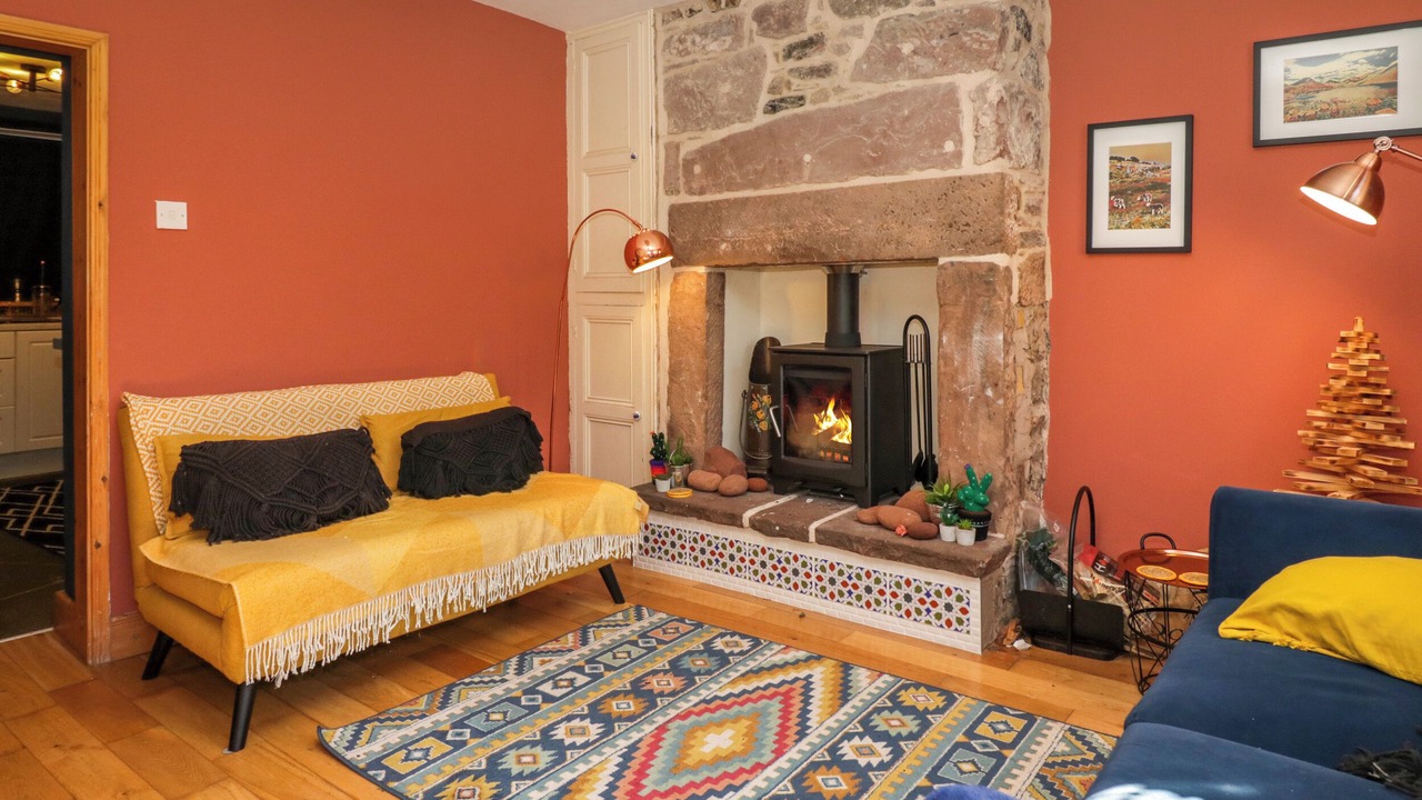 Photo of Others in Gosforth