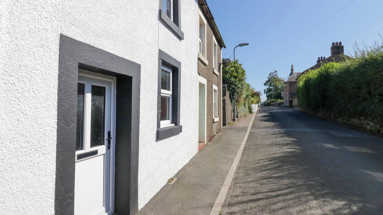 Photo of Outdoor in Gosforth