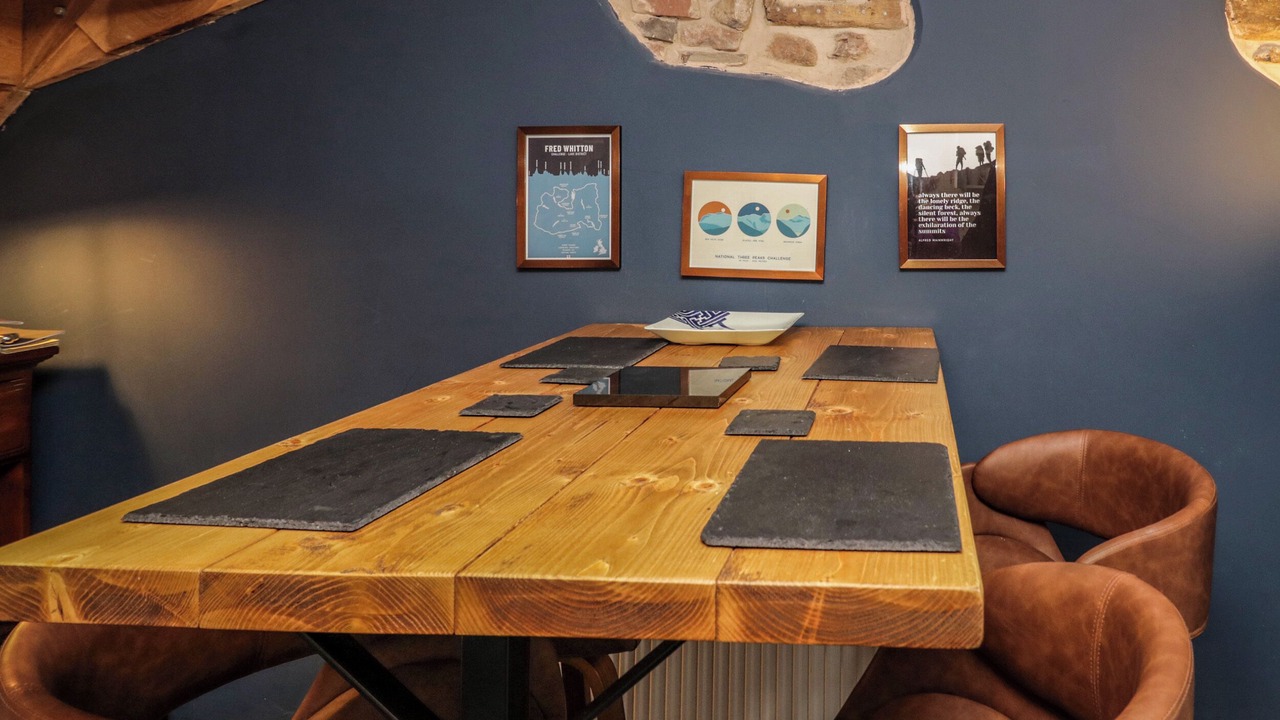 Photo of Others in Gosforth