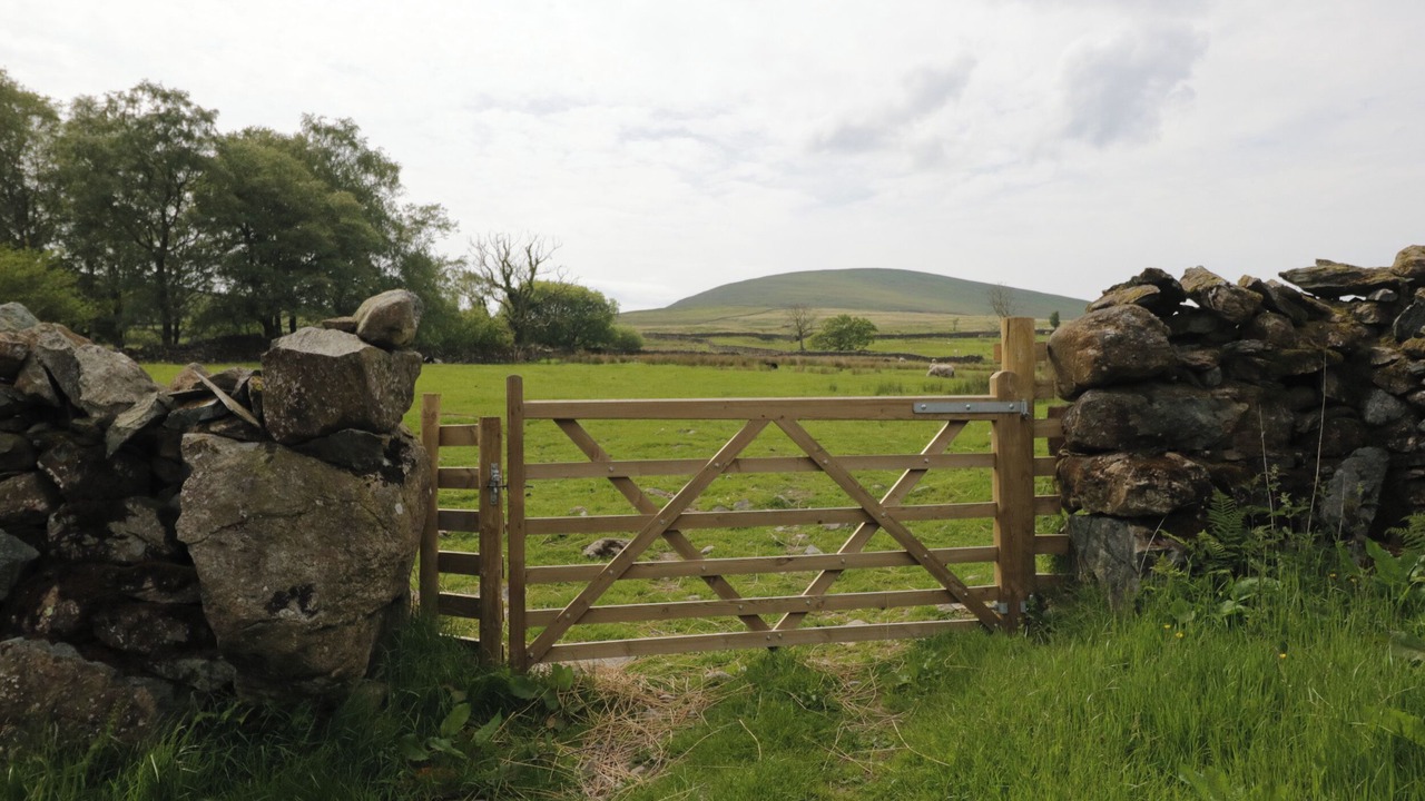 Photo of Outdoor in Gosforth