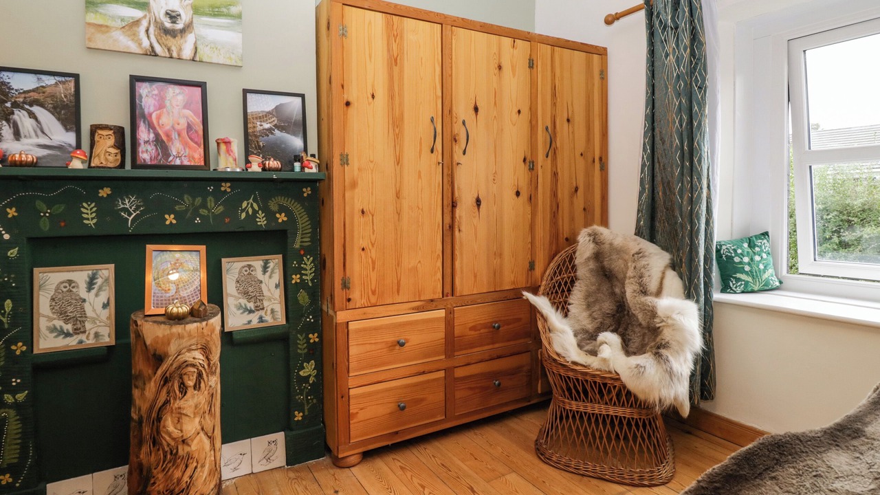 Photo of Others in Gosforth