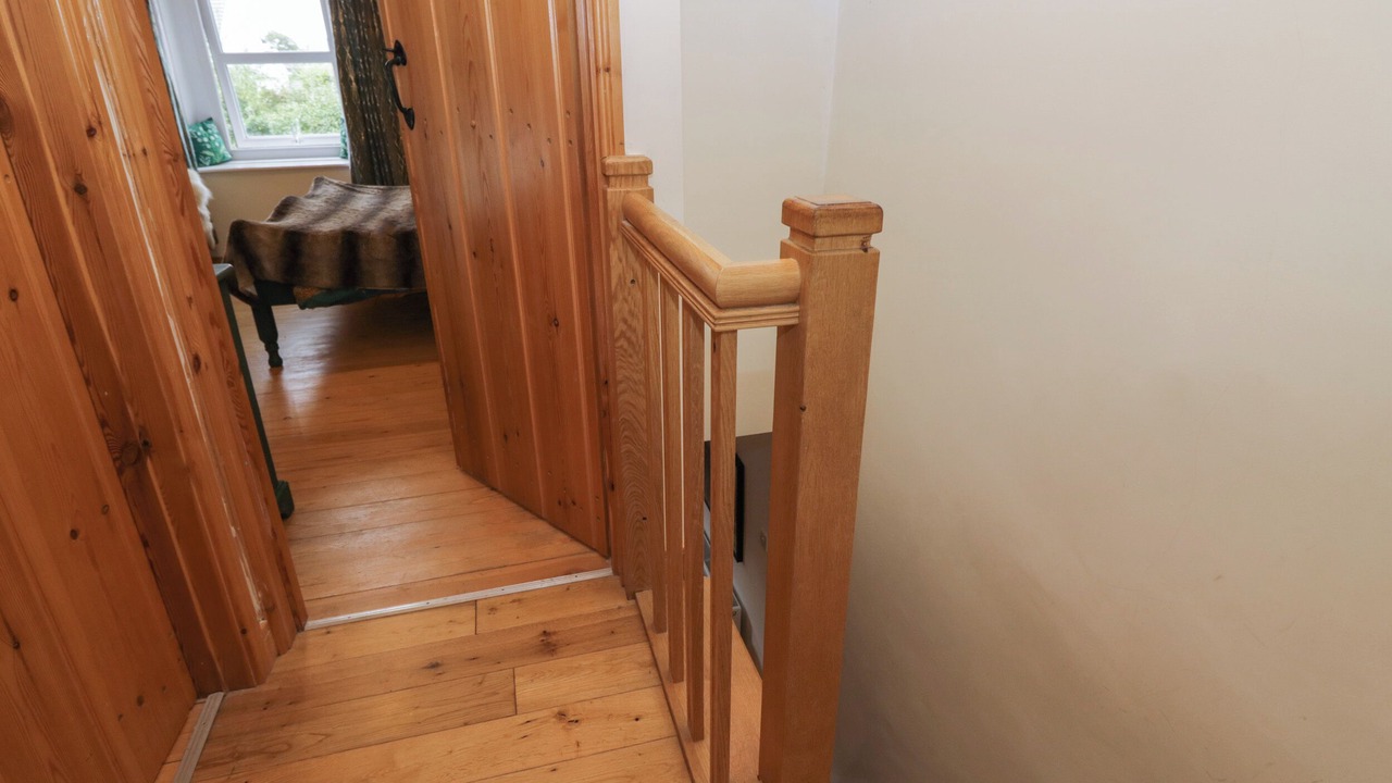 Photo of Others in Gosforth