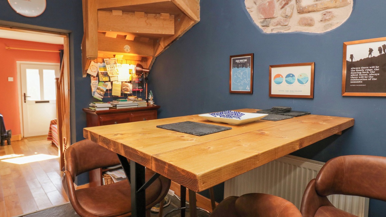 Photo of Others in Gosforth