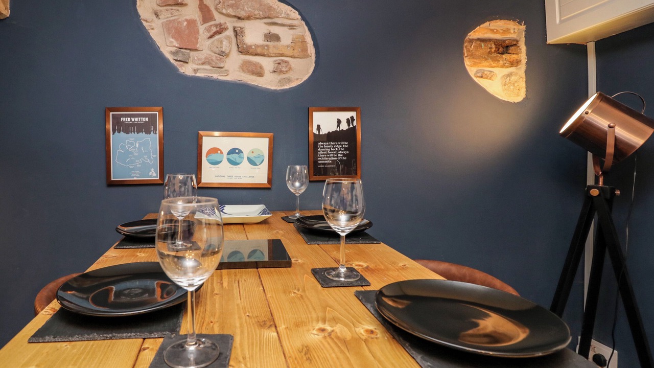 Photo of Others in Gosforth