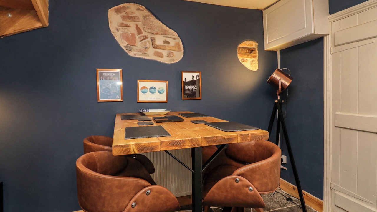 Photo of Others in Gosforth