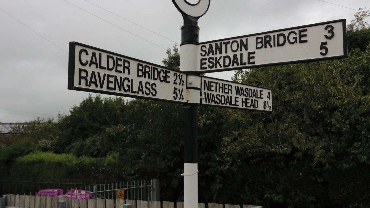 Photo of Others in Gosforth