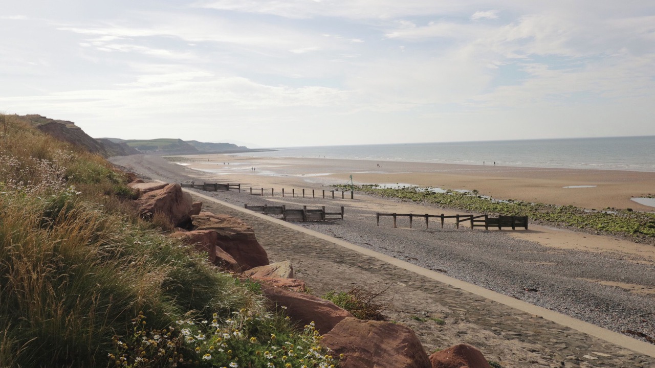 Photo of Others in Gosforth