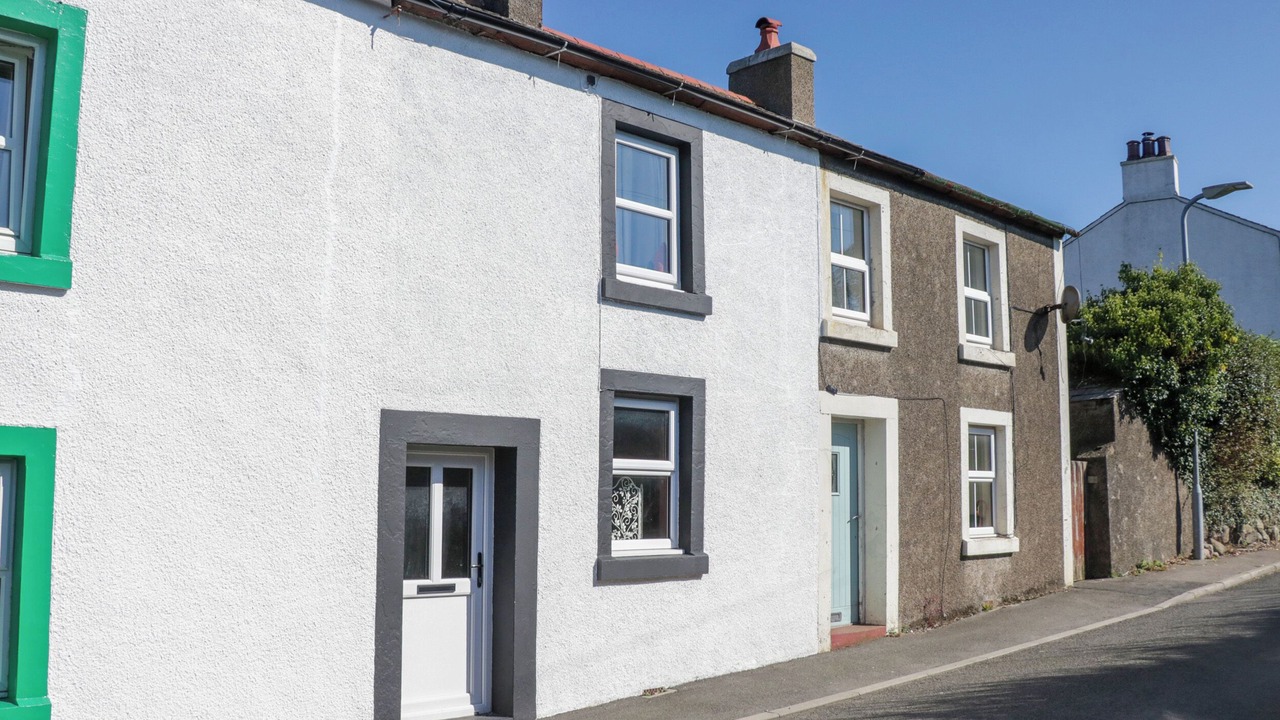 Photo of Outdoor in Gosforth