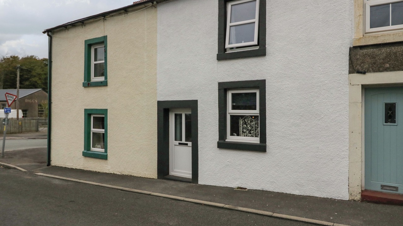 Photo of Outdoor in Gosforth