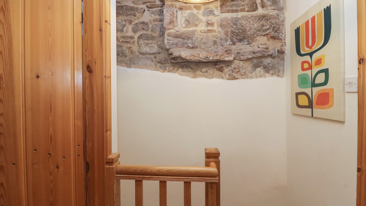 Photo of Others in Gosforth