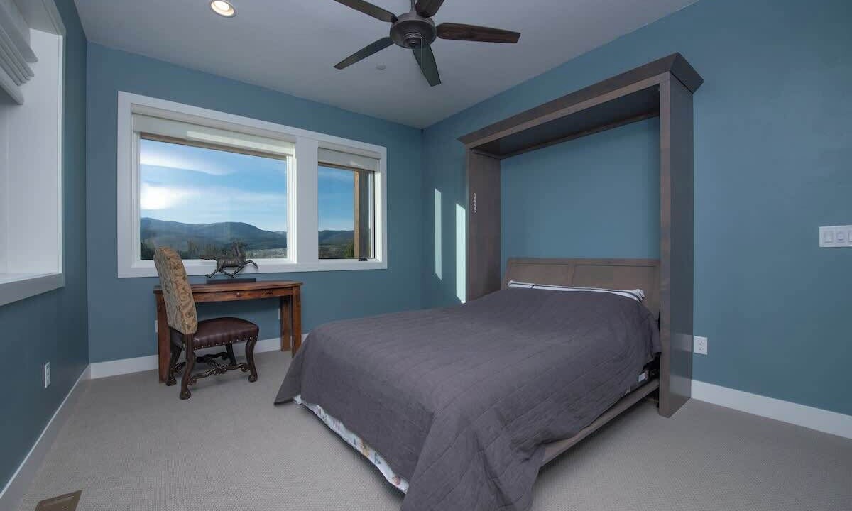 Photo of Bedroom in Rendezvous