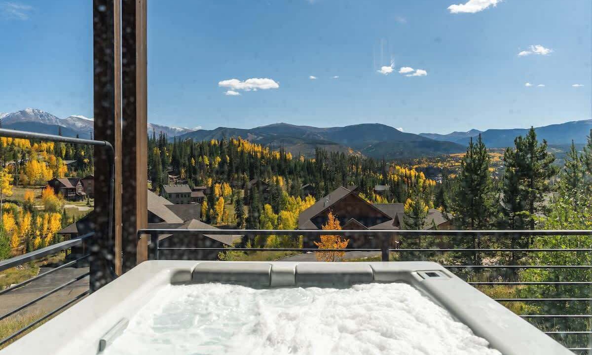 Photo of Outdoor in Rendezvous