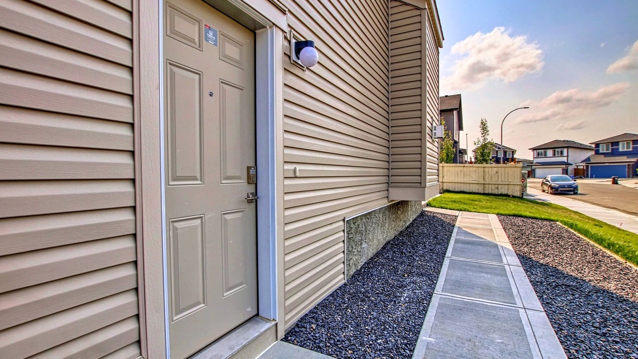 Photo of Outdoor in Evanston