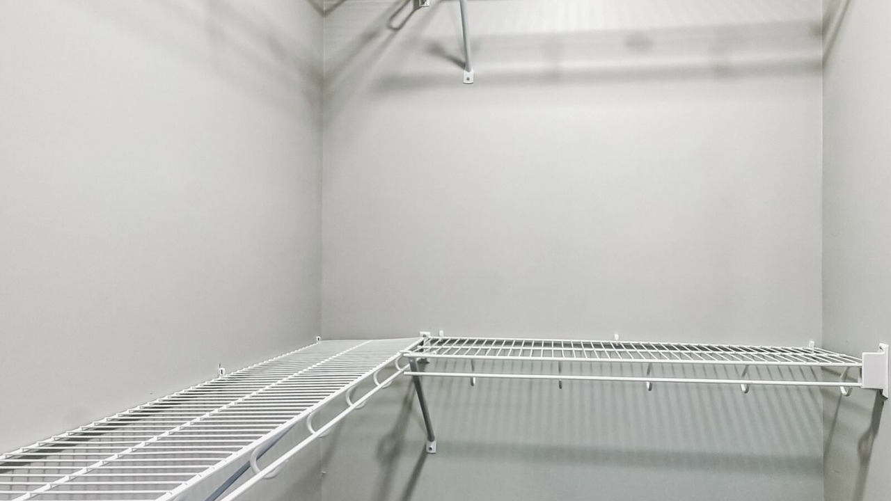 Photo of Others in Evanston