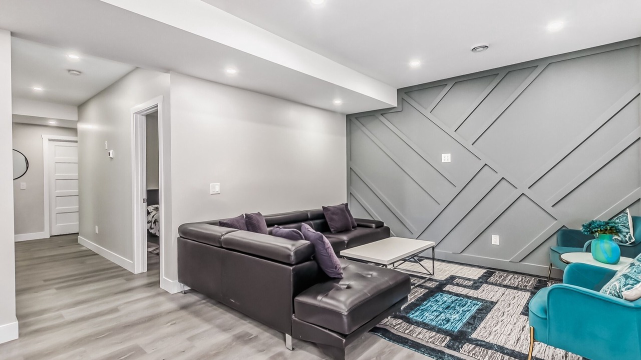 Photo of Others in Evanston