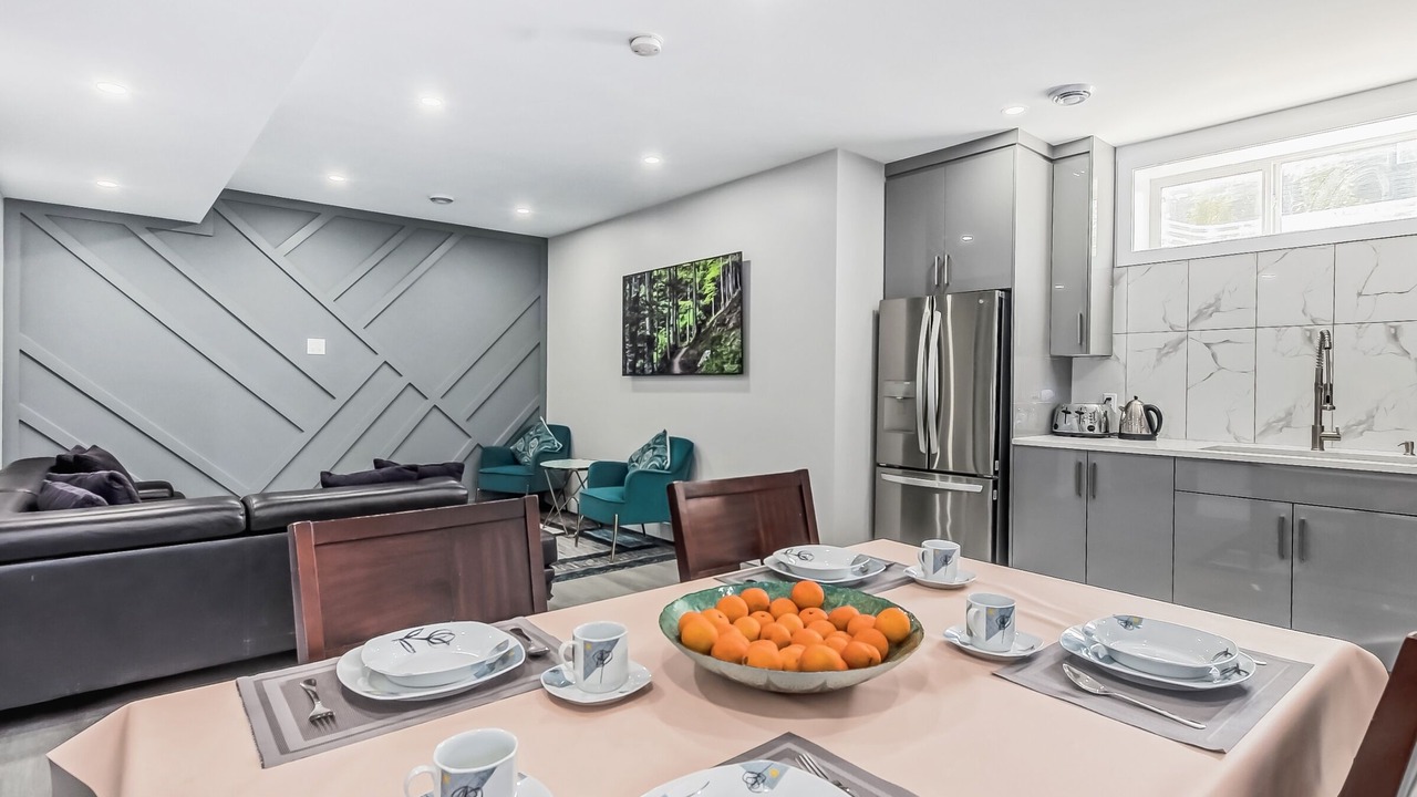 Photo of Others in Evanston