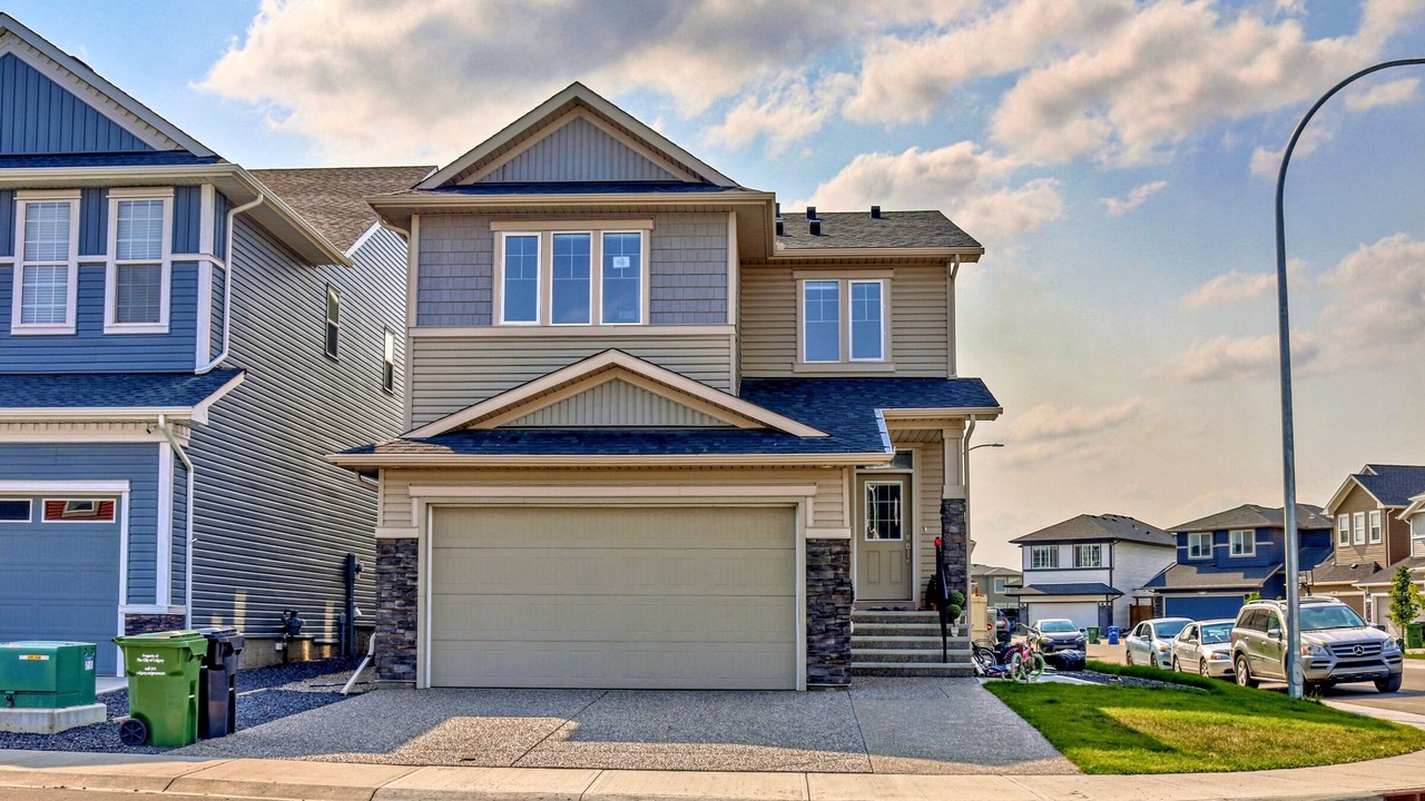 Photo of Outdoor in Evanston