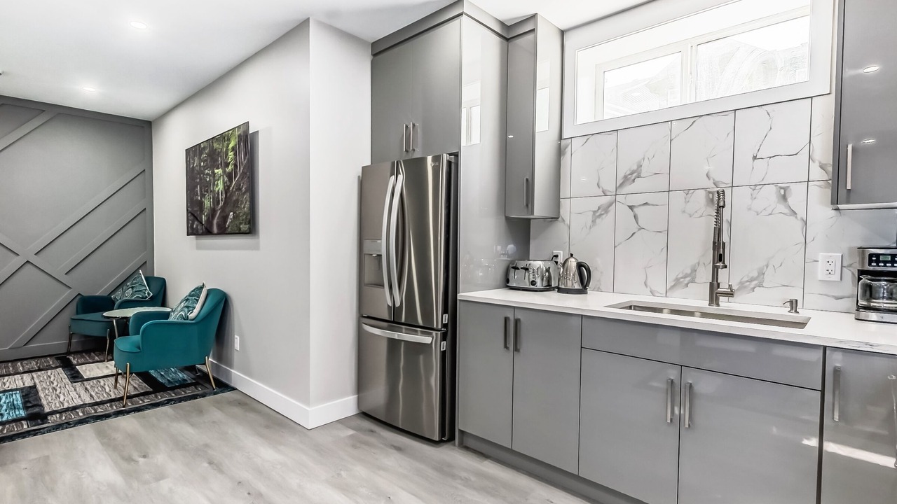 Photo of Others in Evanston