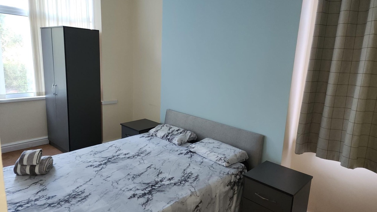 Photo of Others in Stoke-on-Trent