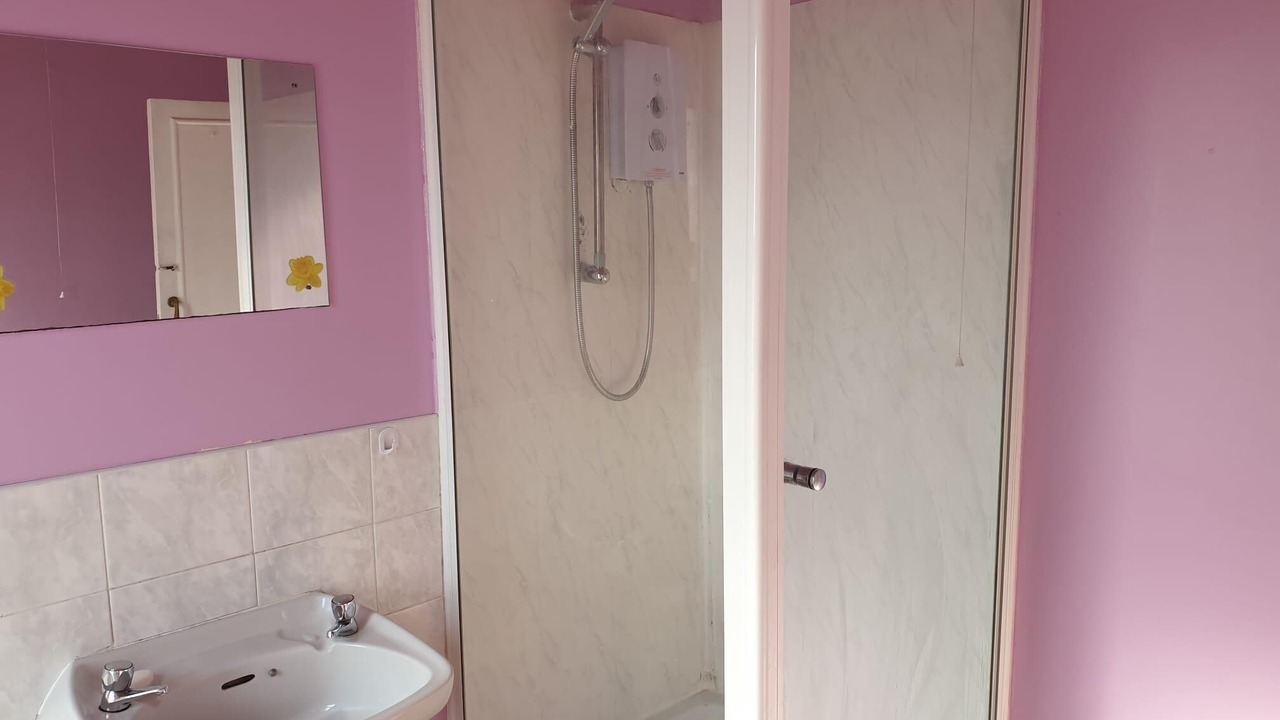 Photo of Others in Stoke-on-Trent