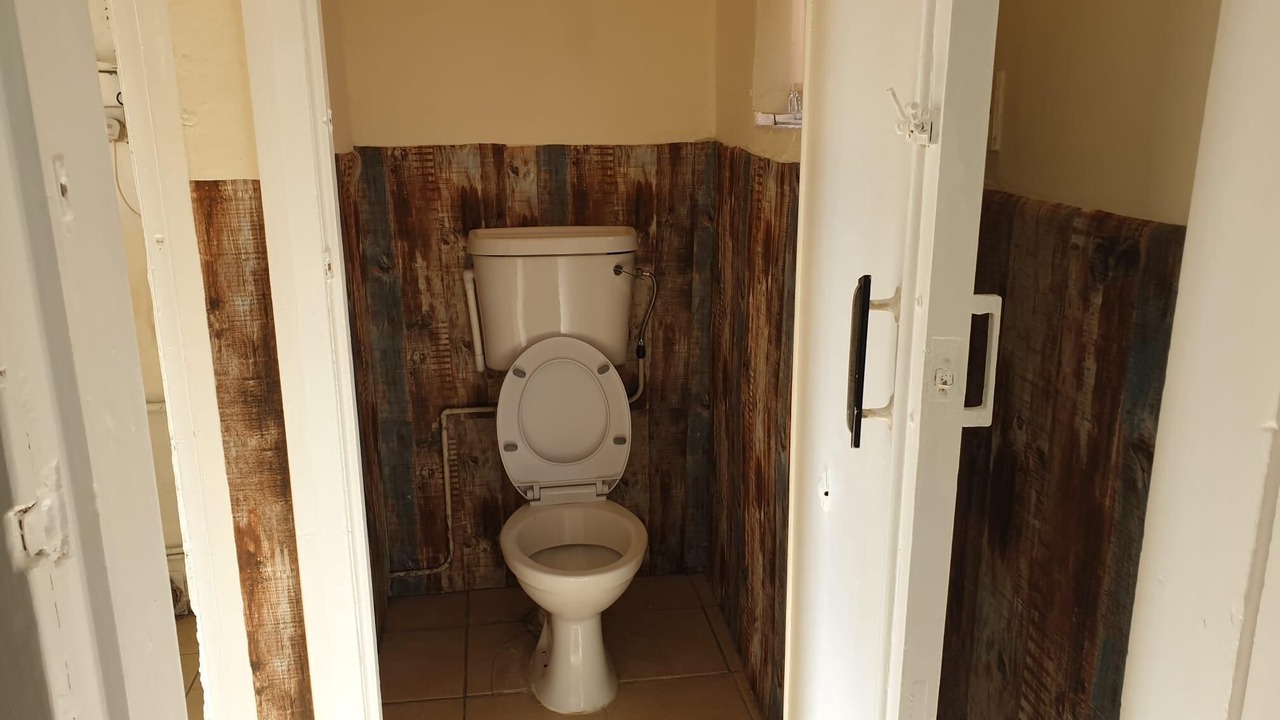 Photo of Others in Stoke-on-Trent