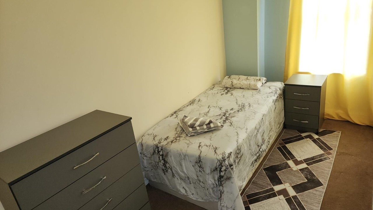 Photo of Others in Stoke-on-Trent