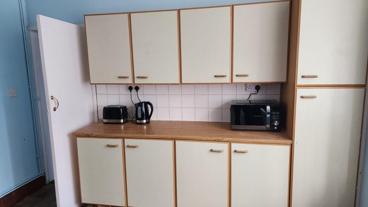 Photo of Others in Stoke-on-Trent